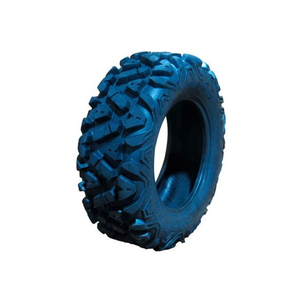 Sutong Tire Resources Wolfpack ATV Tire 27x914 8PR SU81 SP1009 Zoro